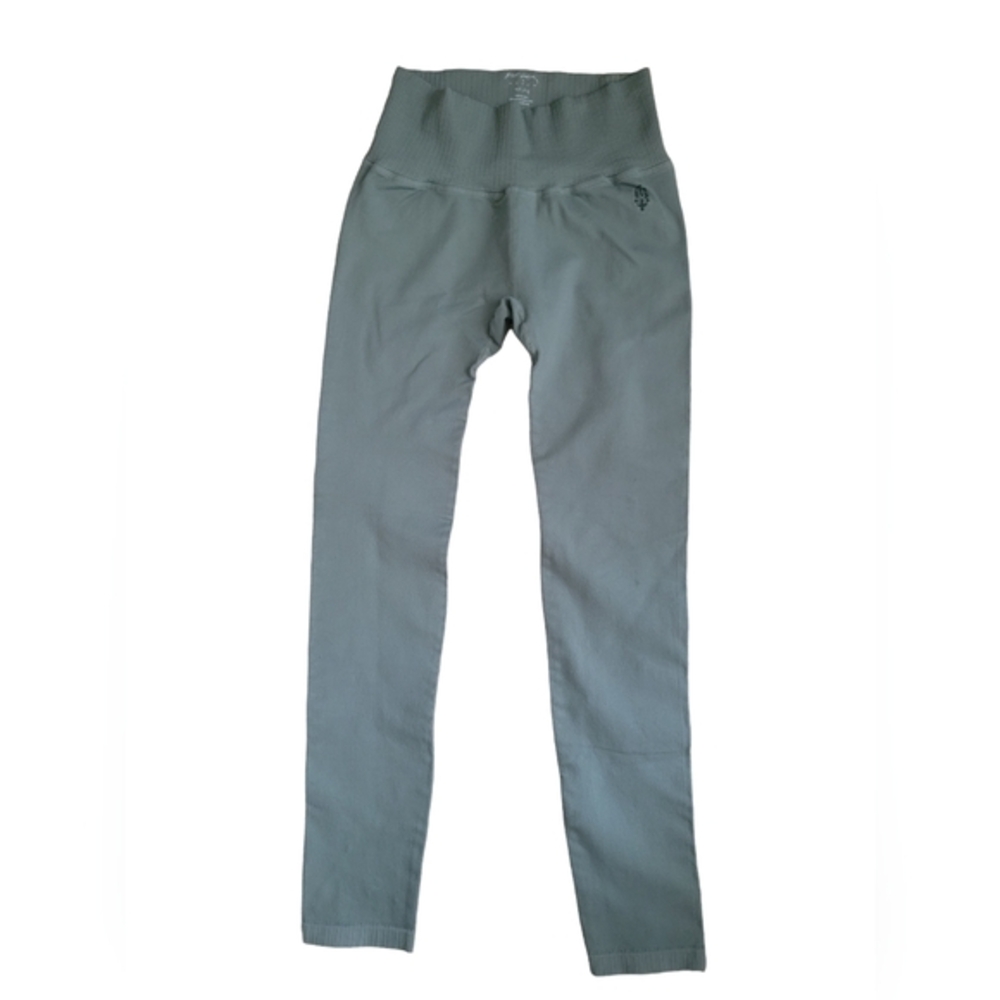 FP Movement Leggings, sz M/L, New